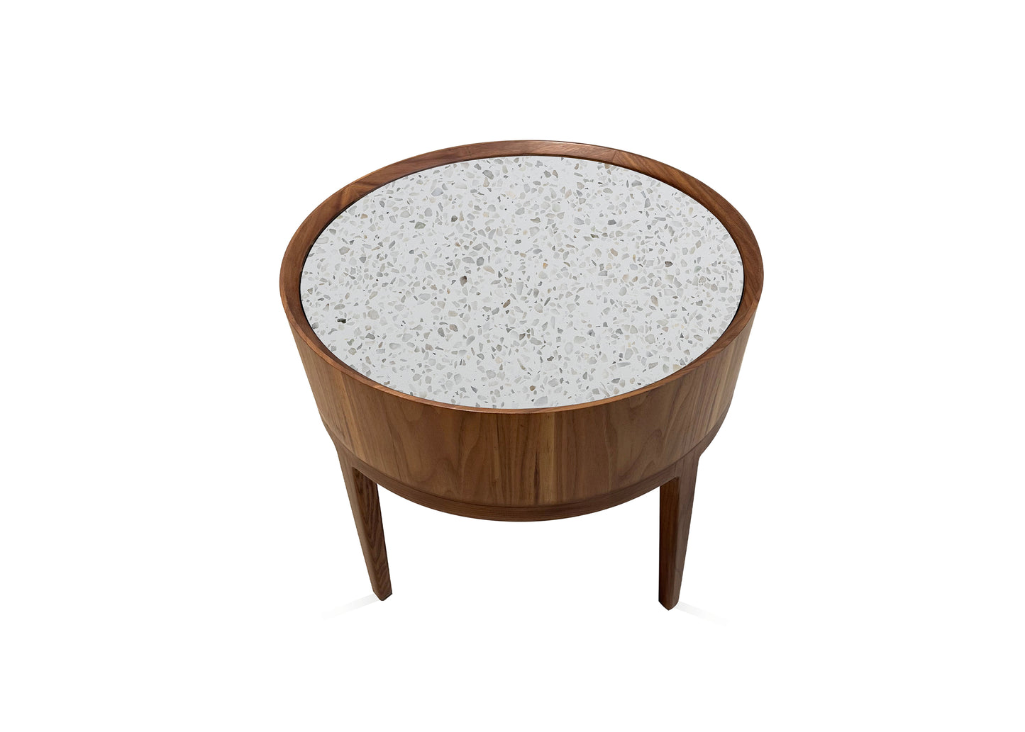Aida Night Table