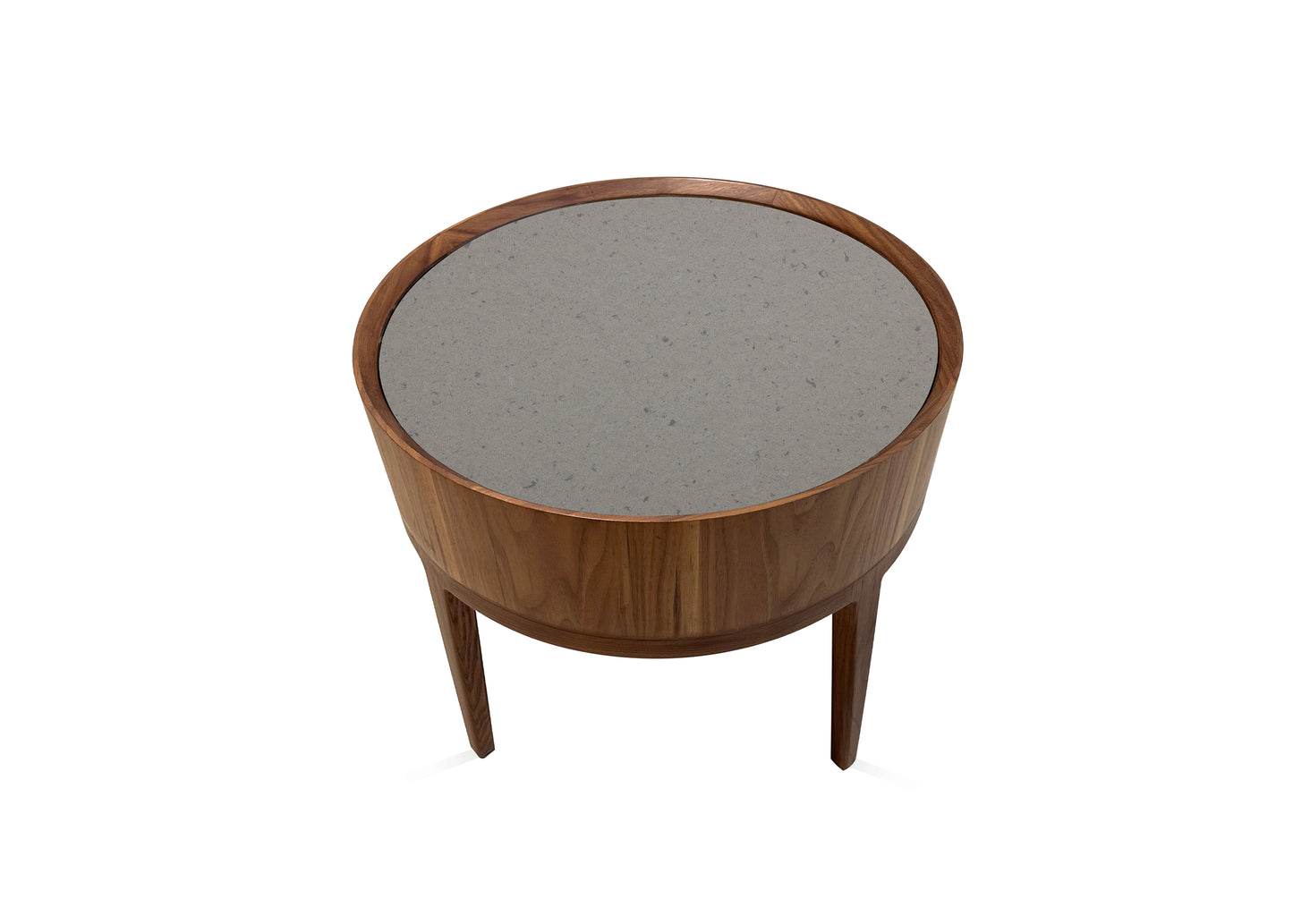 Aida Night Table