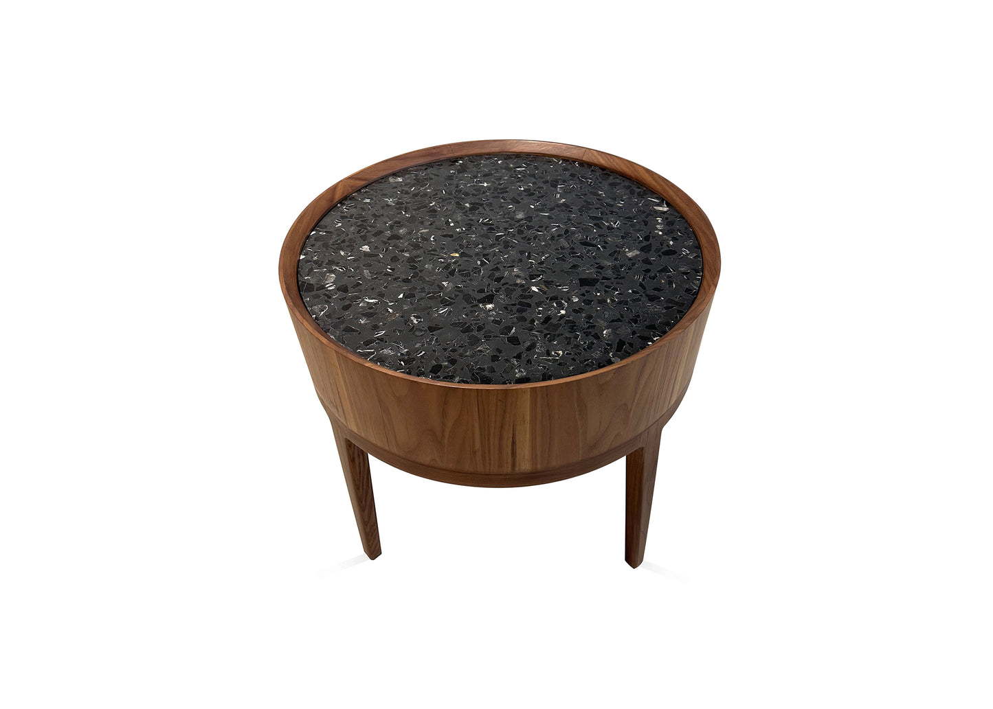 Aida Night Table