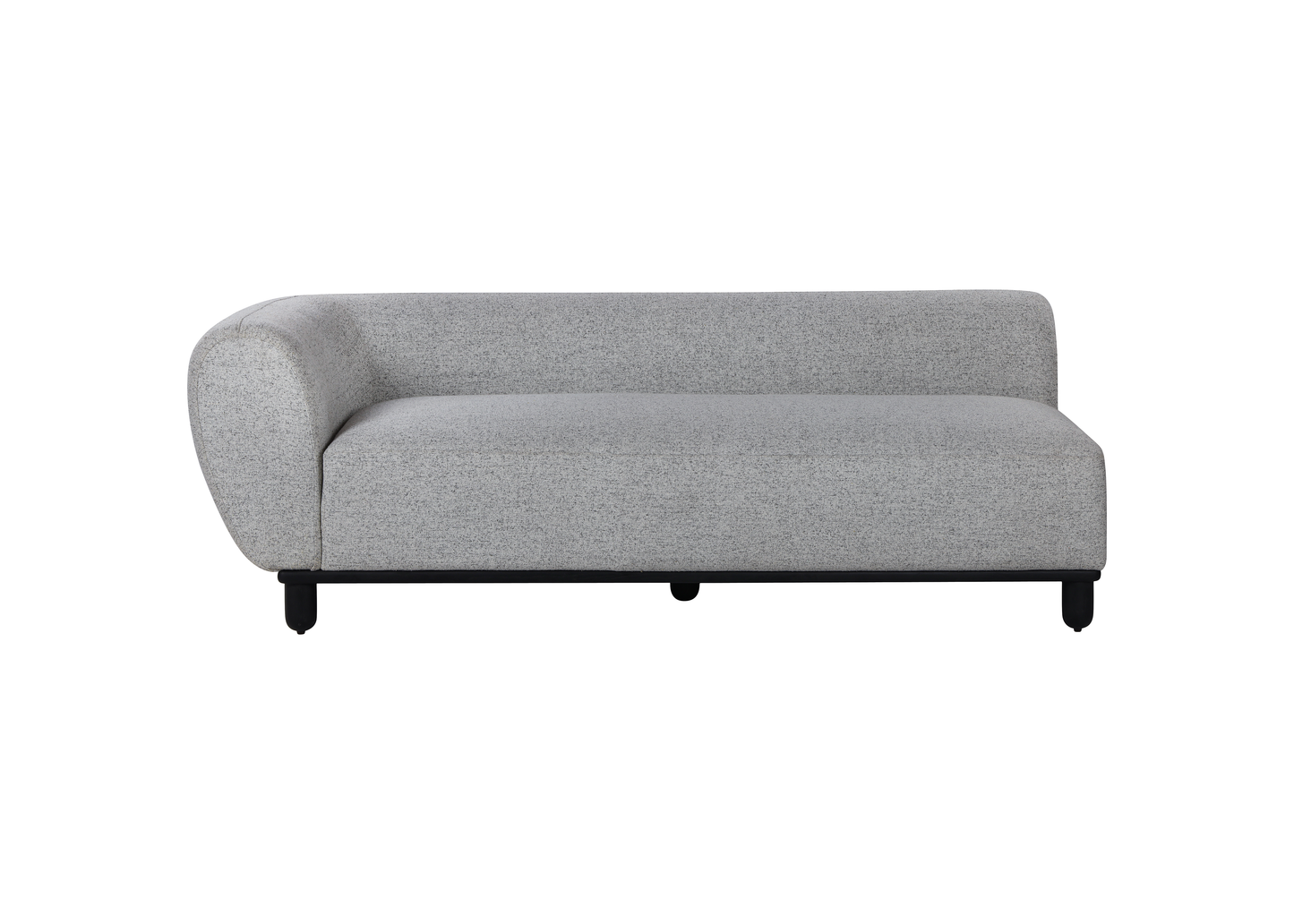 Marco Modular Sofa (C)