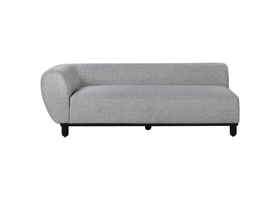 Marco Modular Sofa Full Set