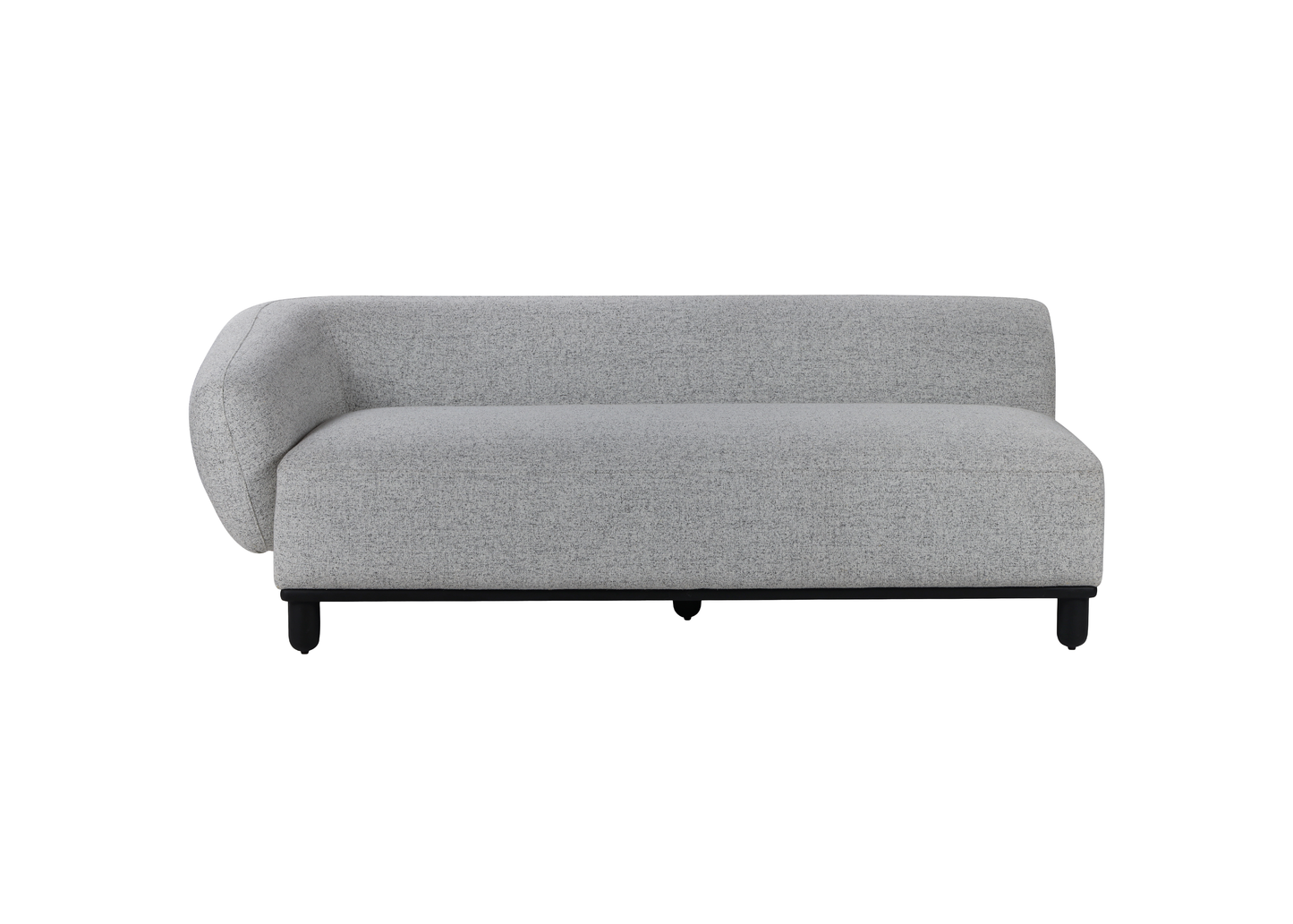 Marco Modular Sofa (LHS)