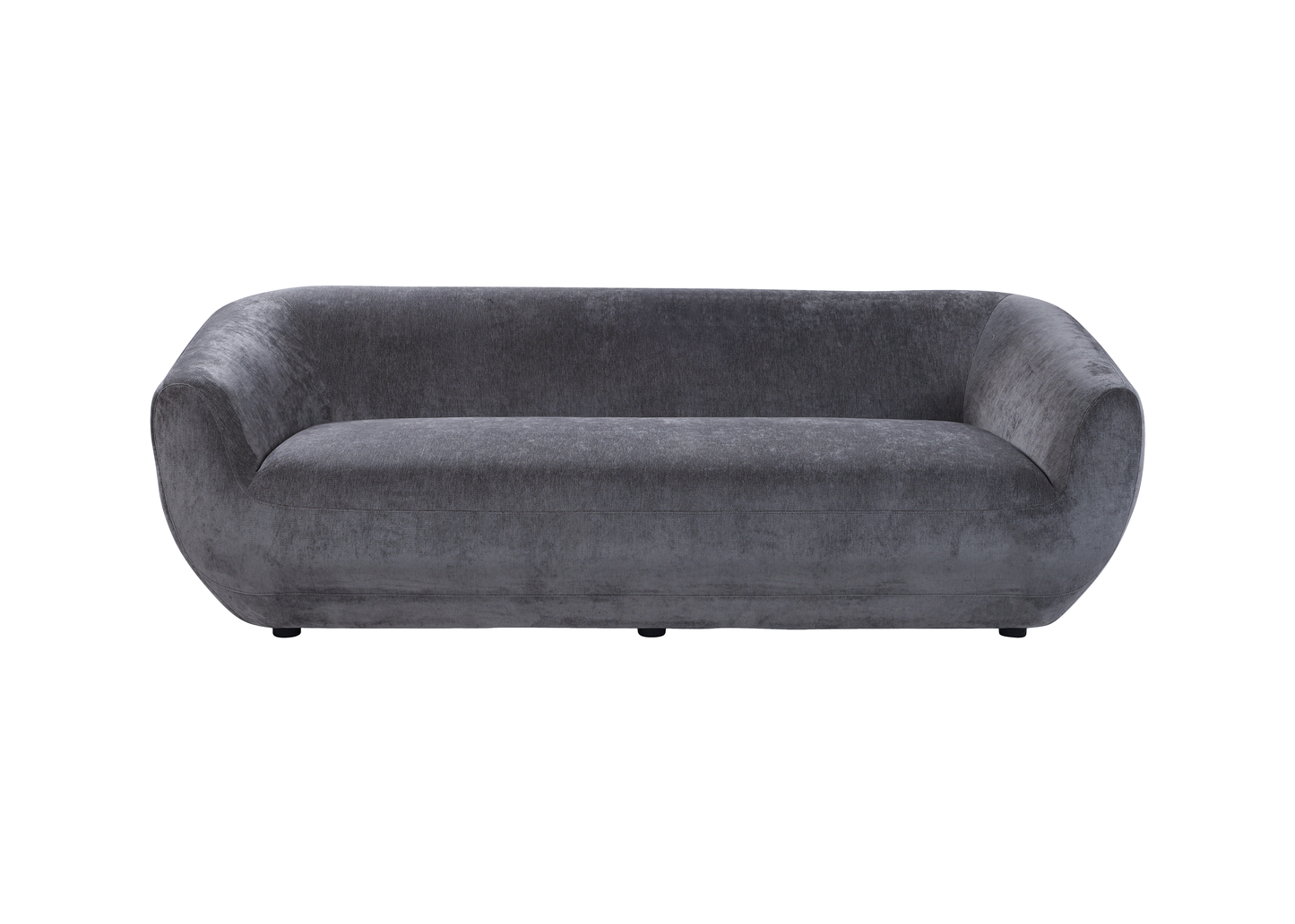 Marco Fixed Sofa