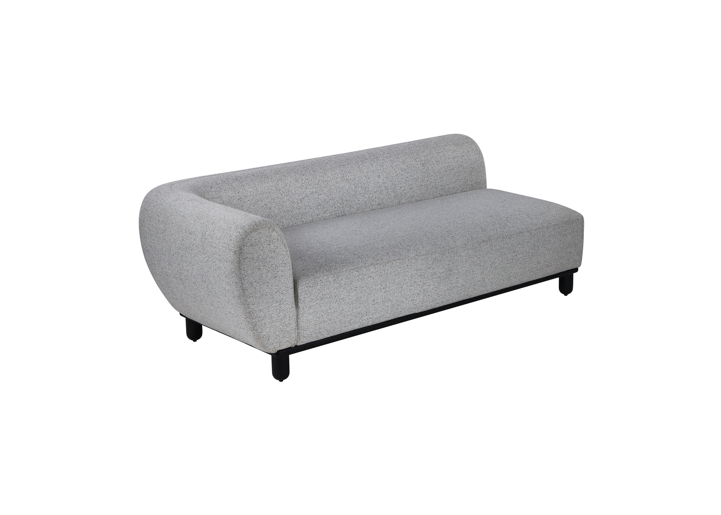 Marco Modular Sofa (C)