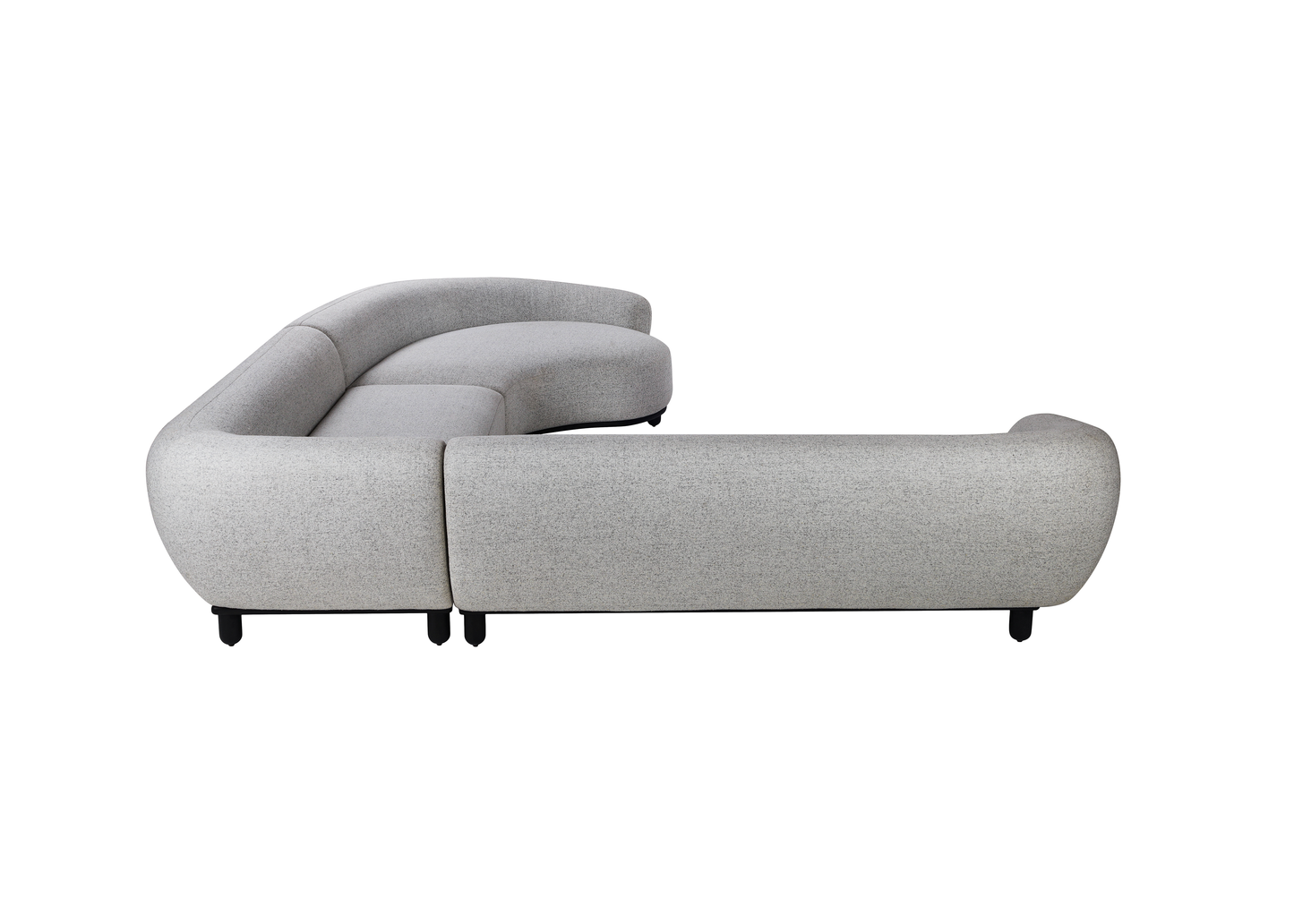 Marco Modular Sofa Full Set