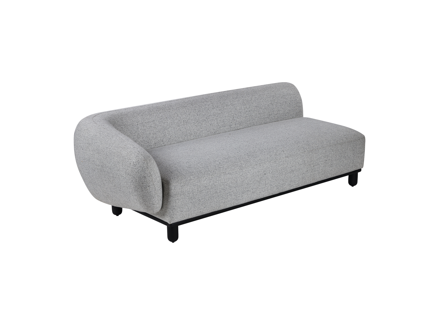 Marco Modular Sofa (LHS)