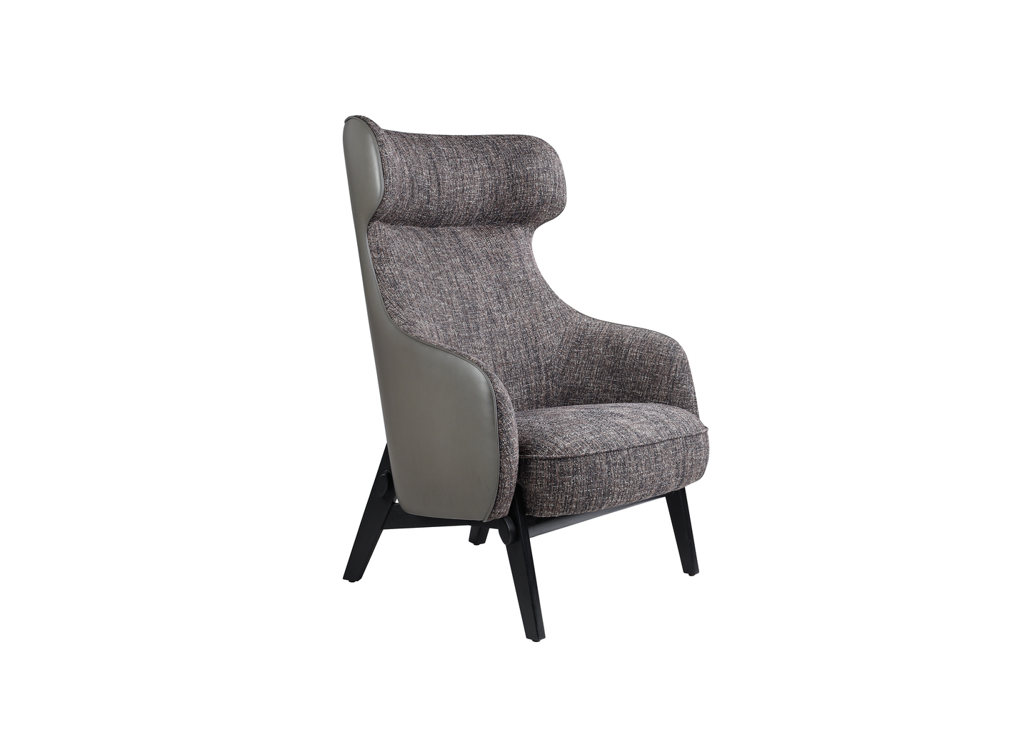 Marco Wing Back Chair