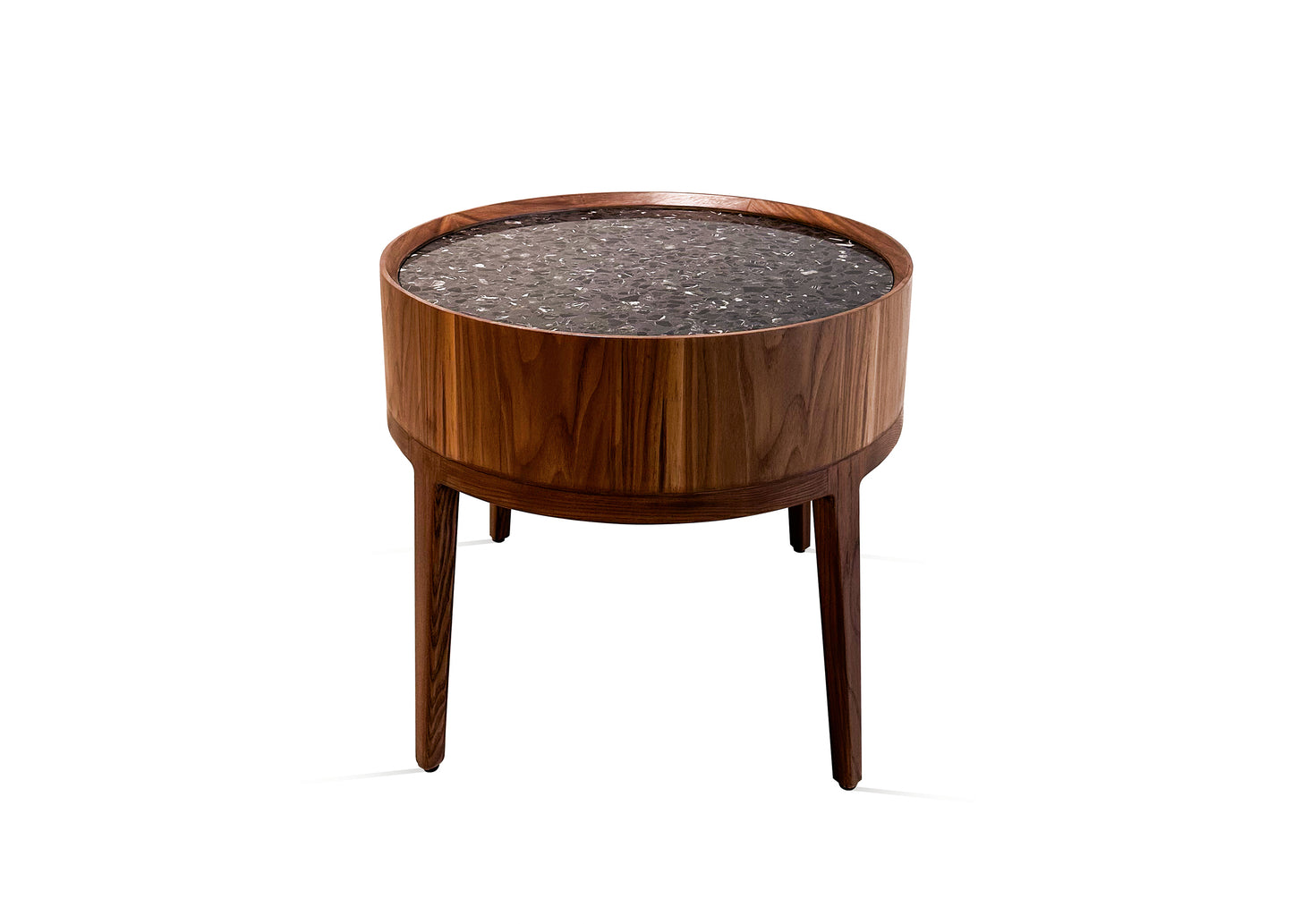 Aida Night Table
