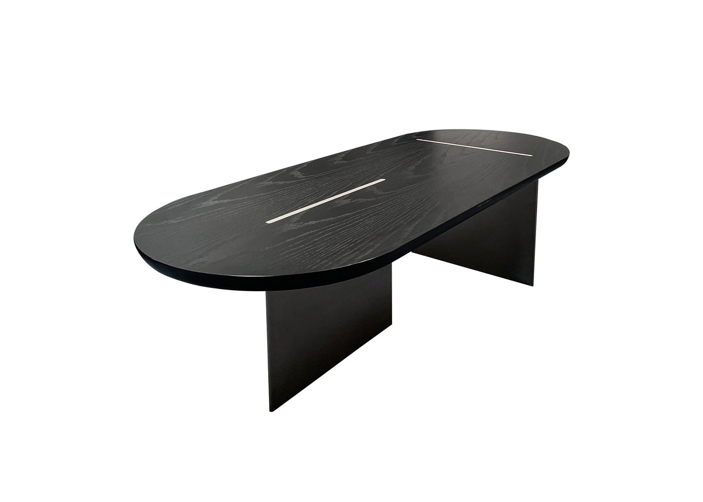 Lusso Lavoro Coffee Table