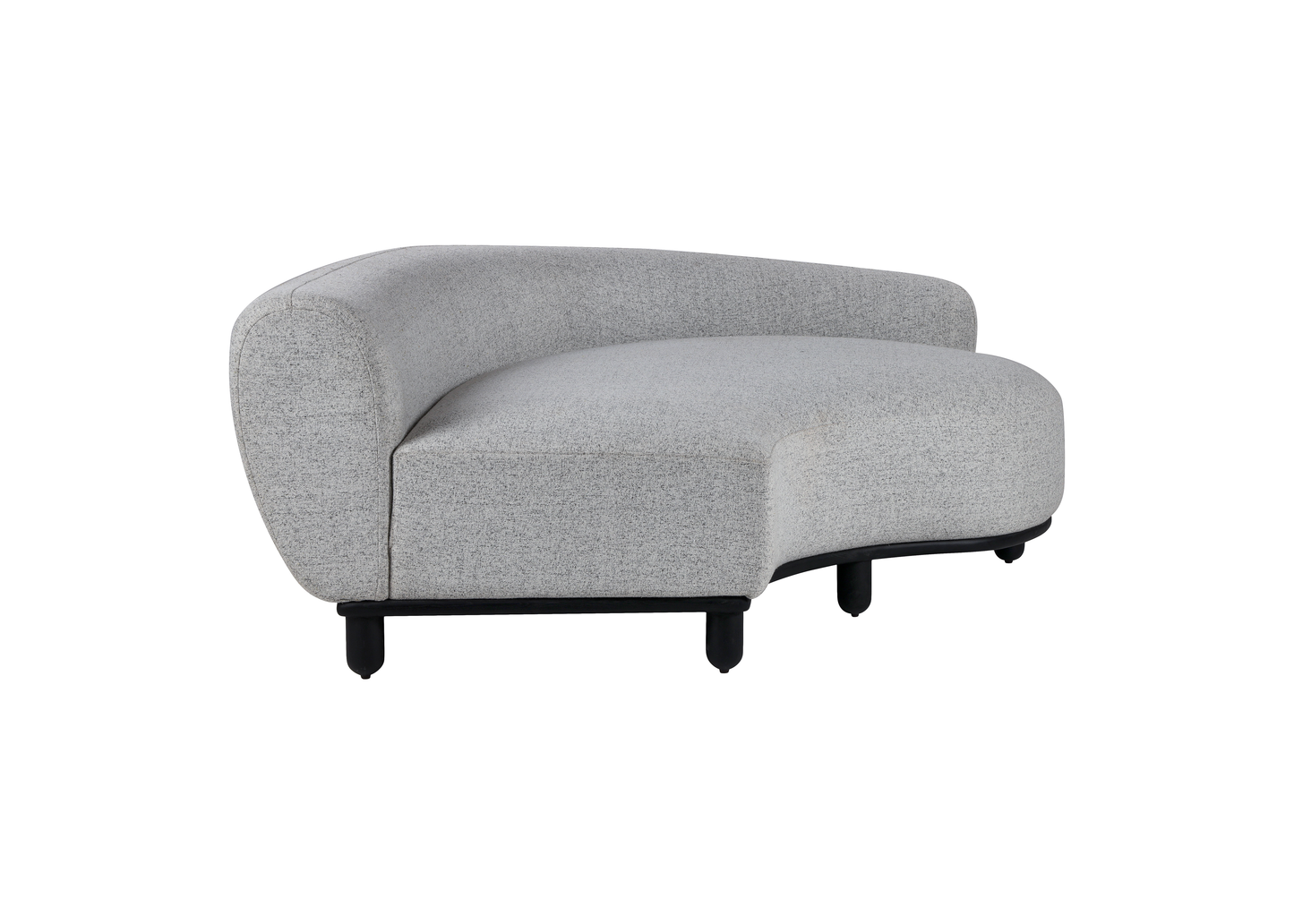 Marco Modular Sofa (CHS)