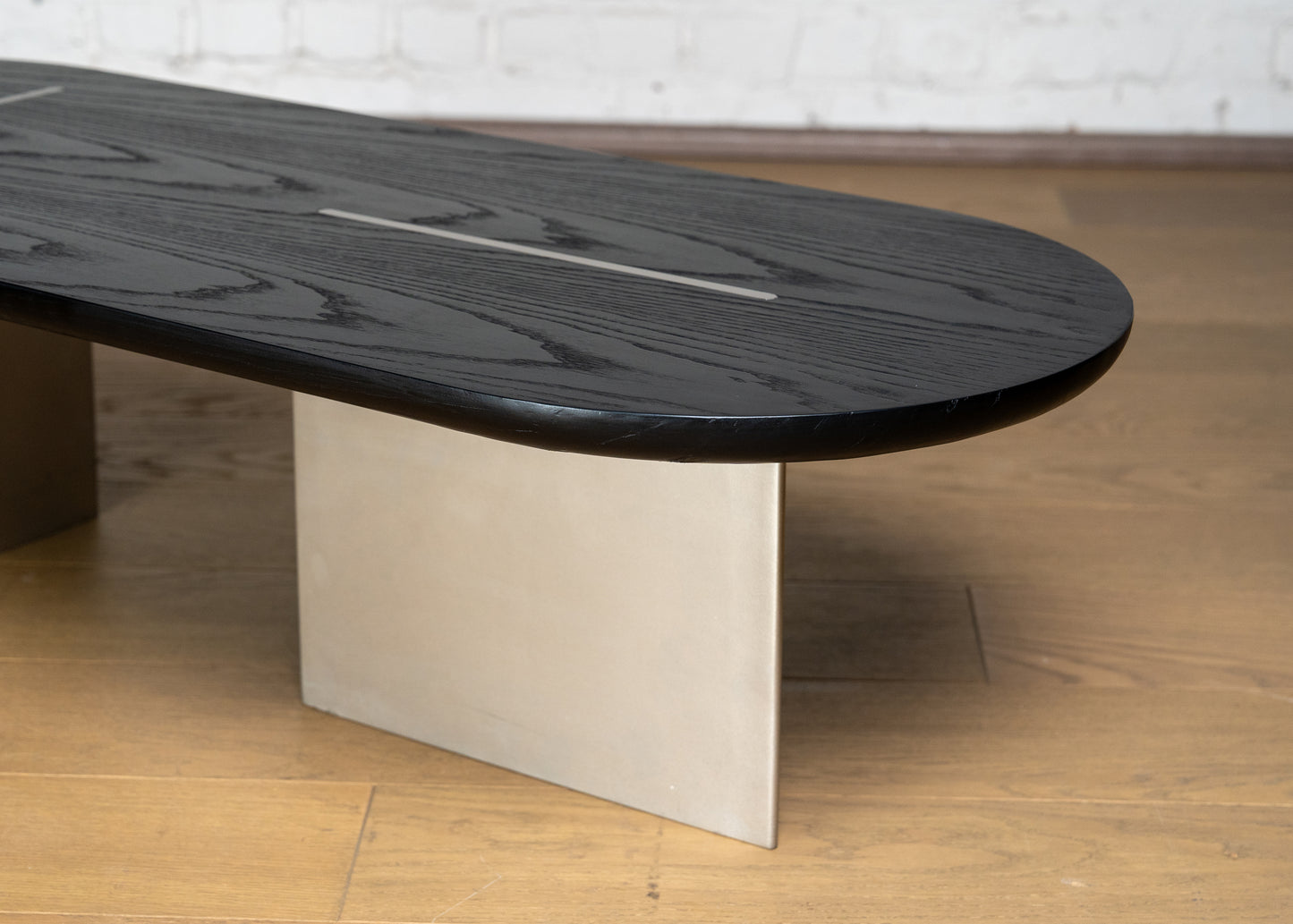 Lusso Lavoro Coffee Table