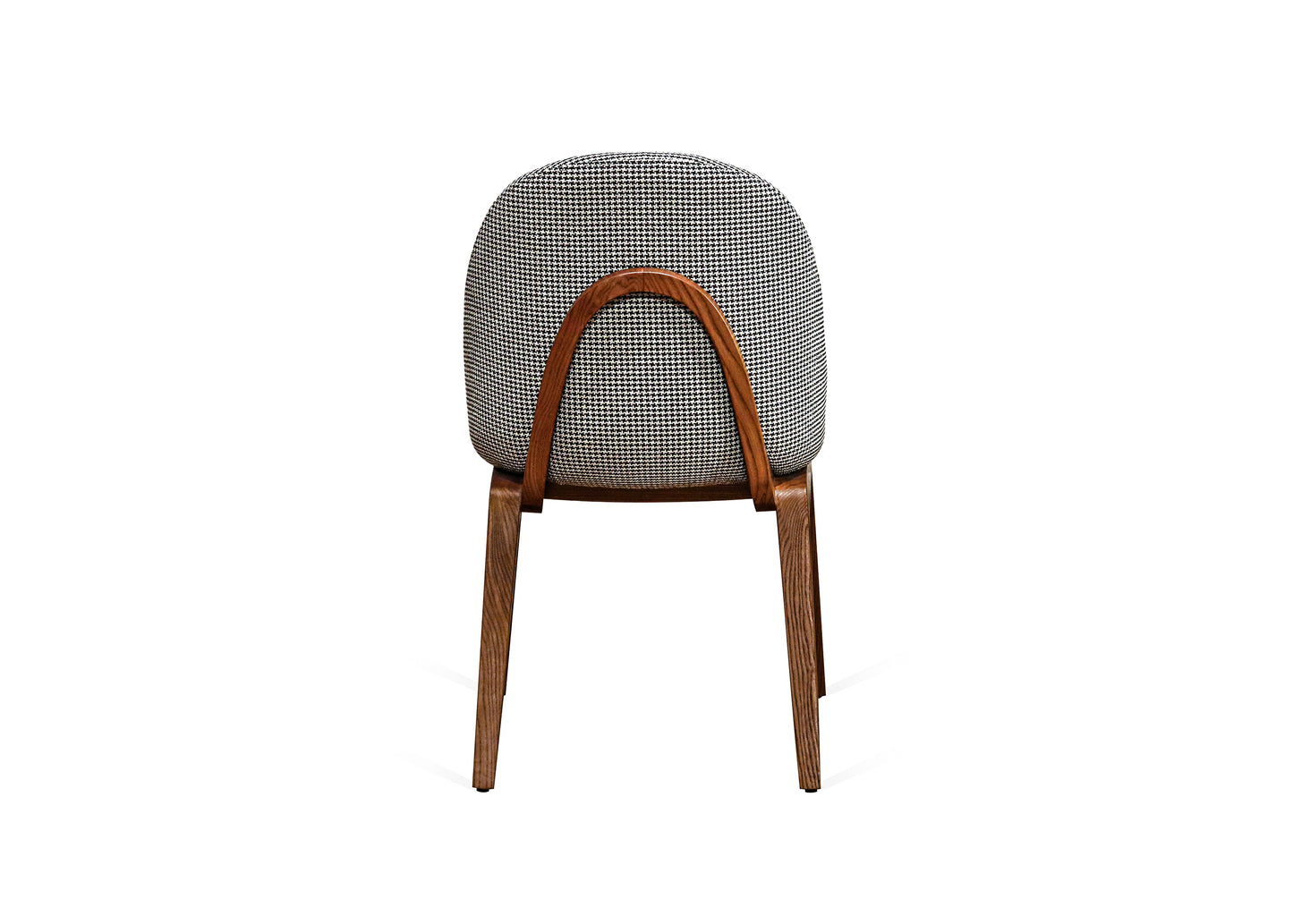 Lucas Dining Chair