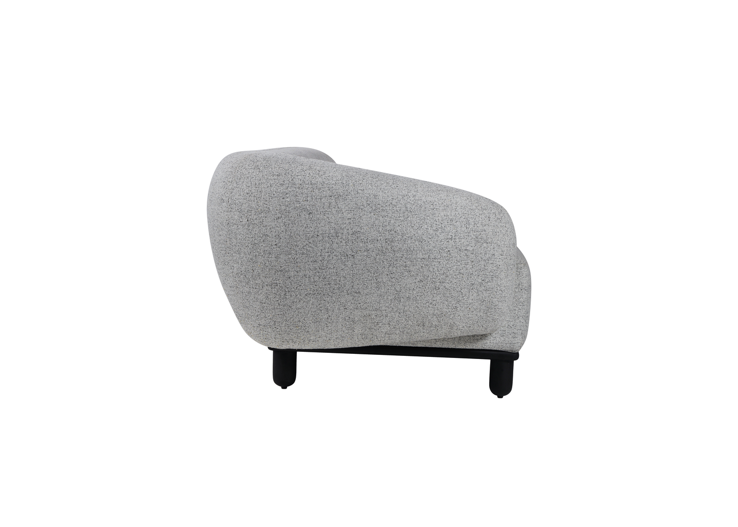 Marco Modular Sofa (LHS)