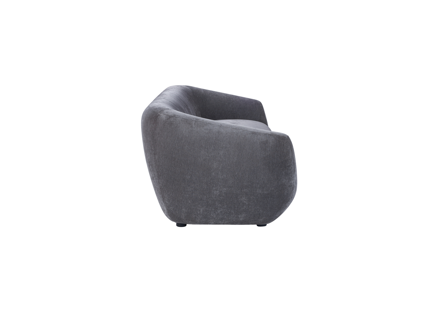 Marco Fixed Sofa