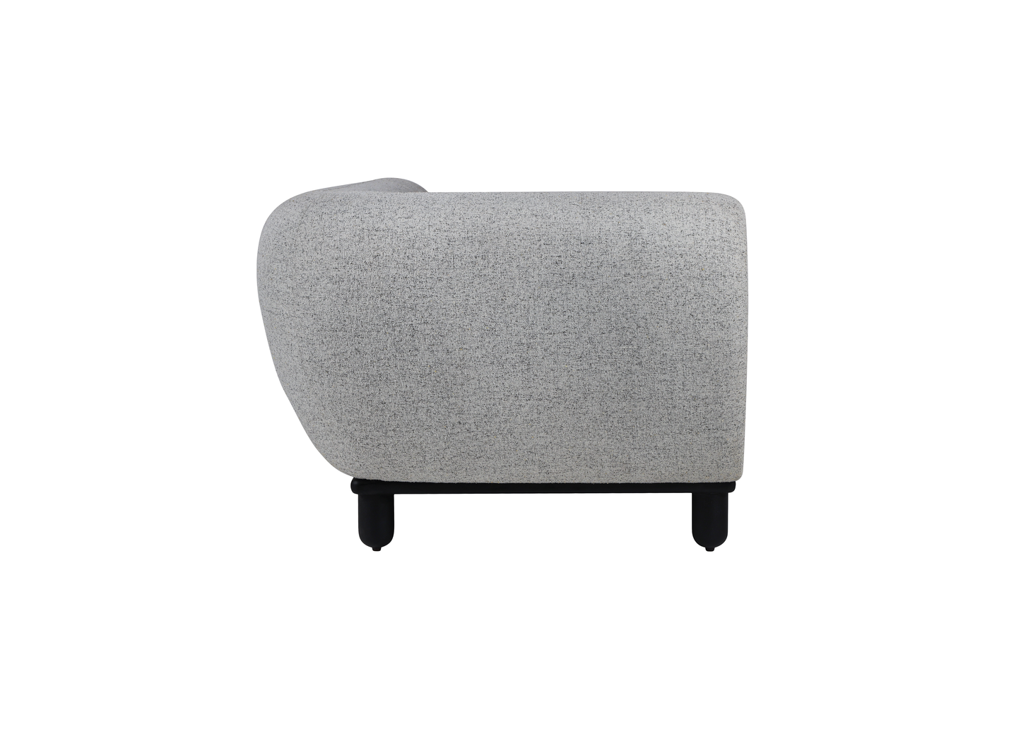Marco Modular Sofa (C)