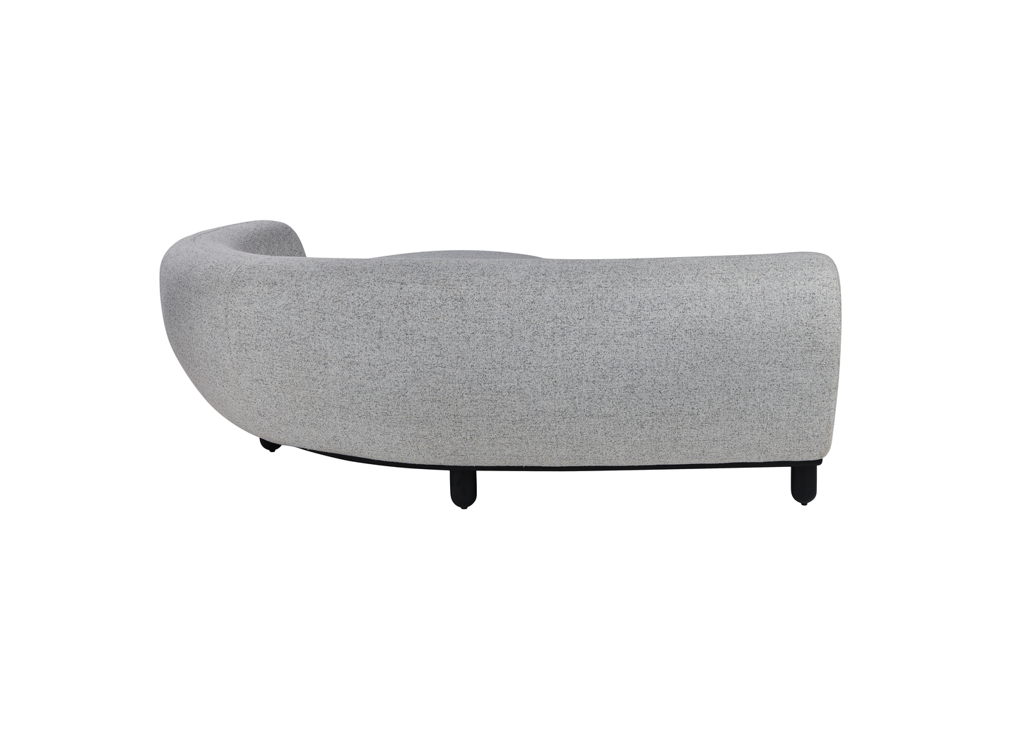 Marco Modular Sofa (CHS)