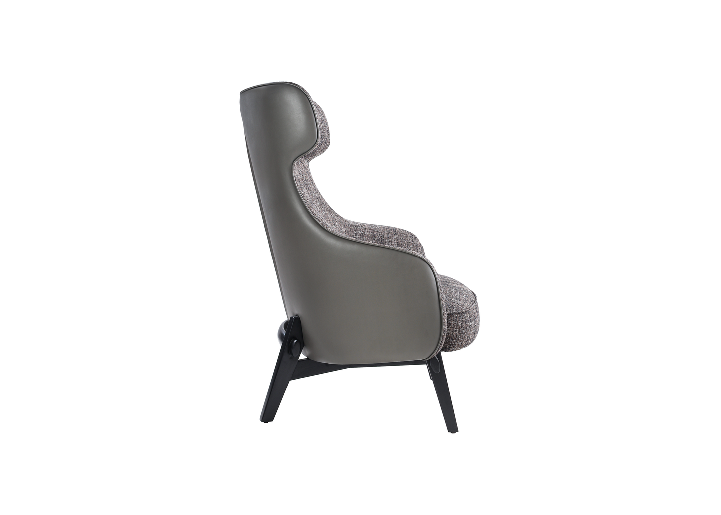 Marco Wing Back Chair