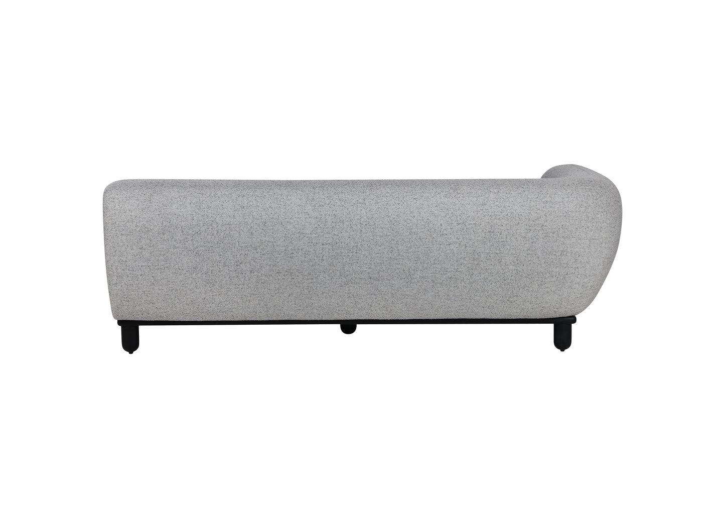 Marco Modular Sofa (C)