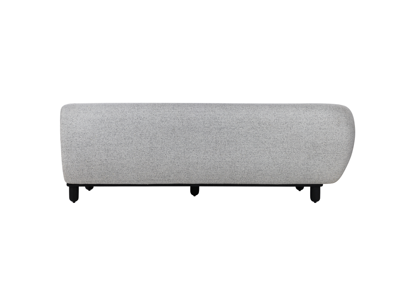 Marco Modular Sofa (LHS)