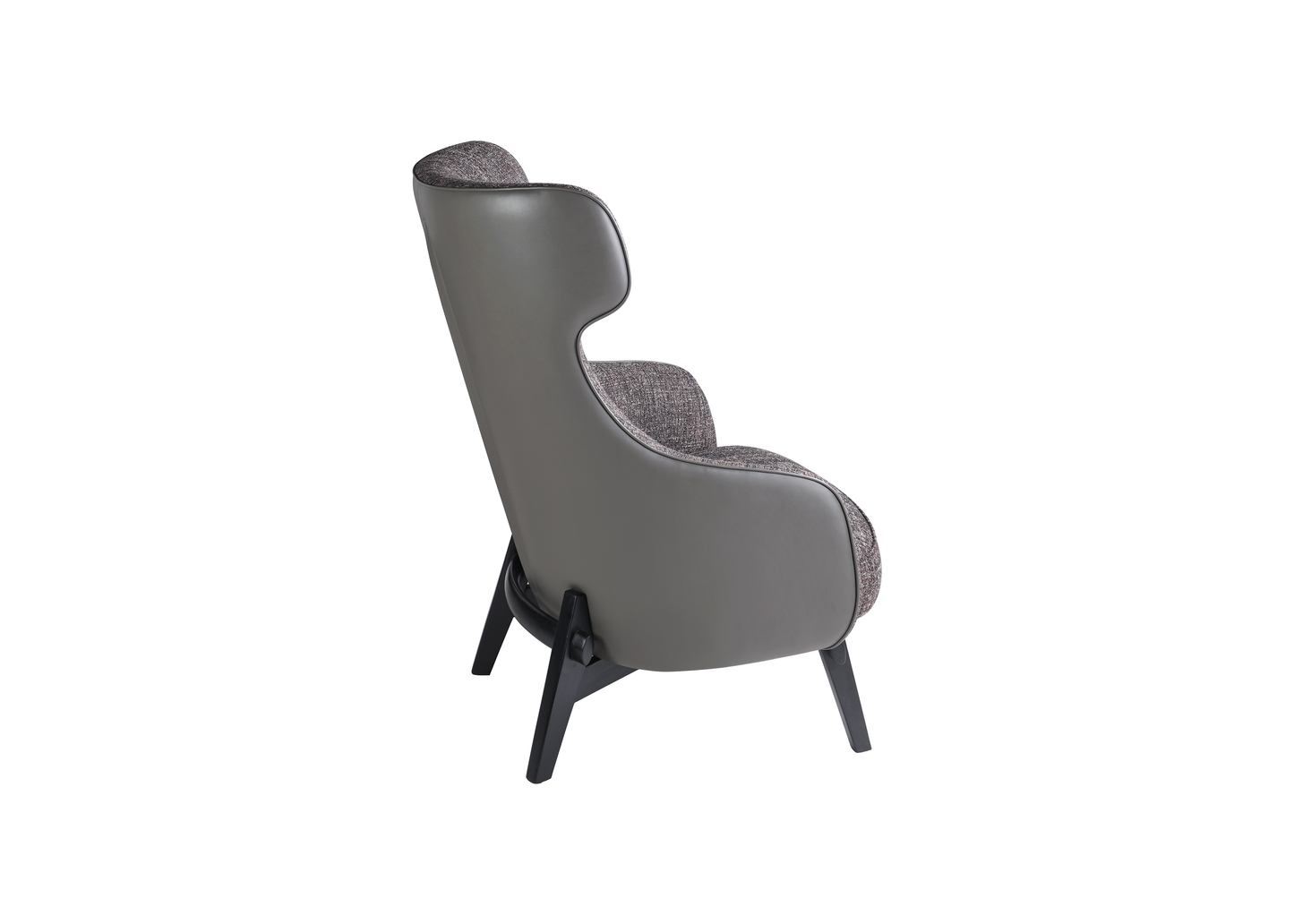 Marco Wing Back Chair