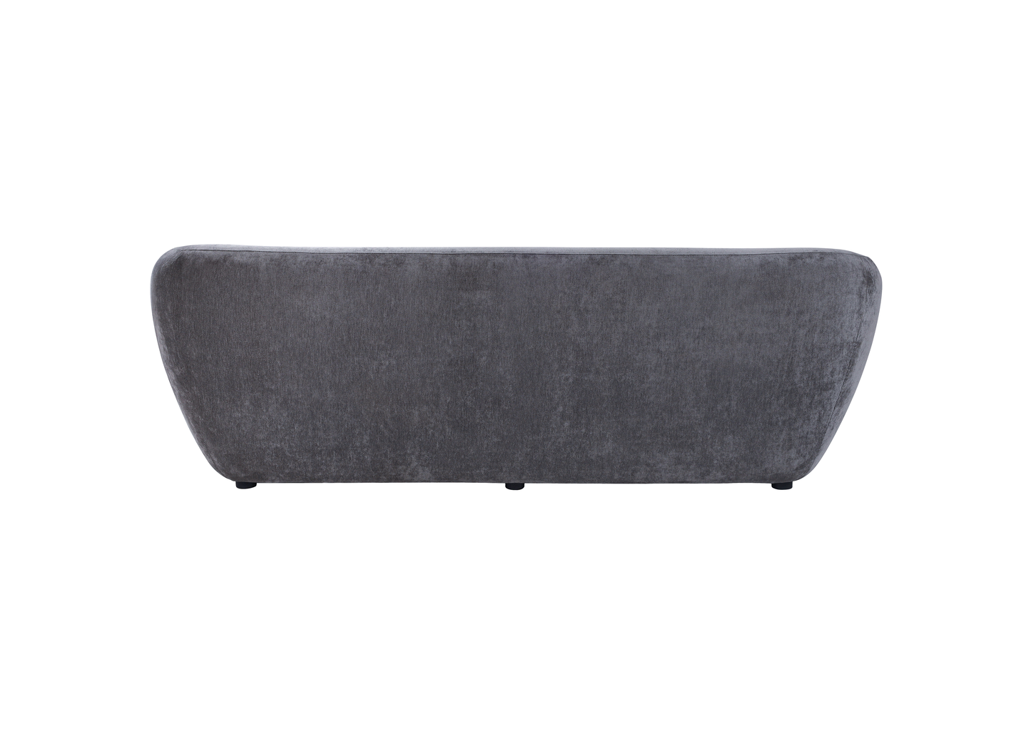 Marco Fixed Sofa