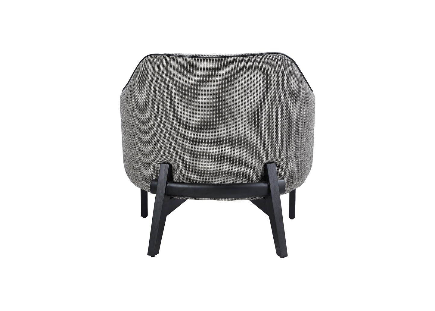 Marco Low Back Chair