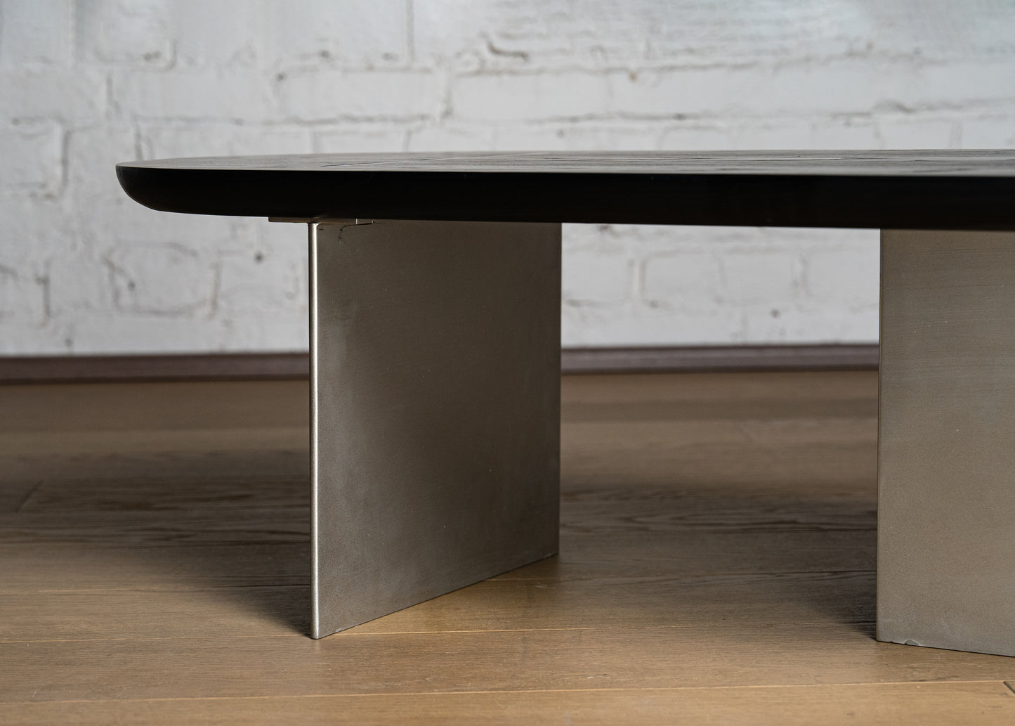 Lusso Lavoro Coffee Table