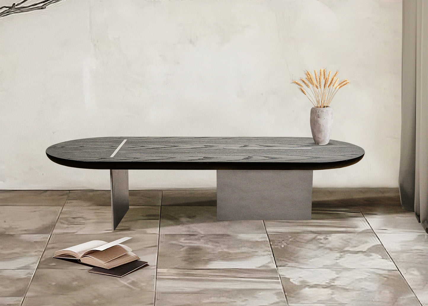 Lusso Lavoro Coffee Table