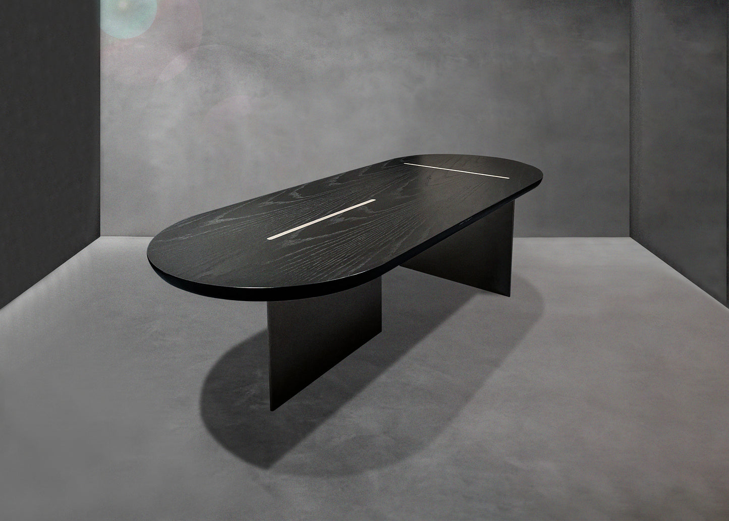 Lusso Lavoro Coffee Table