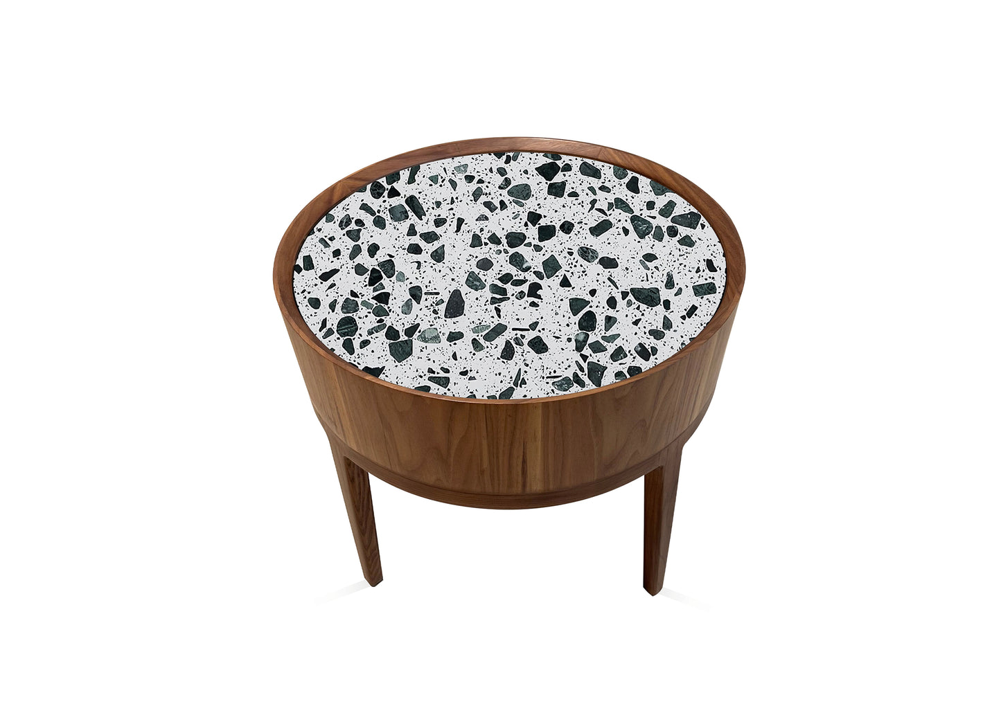 Aida Night Table