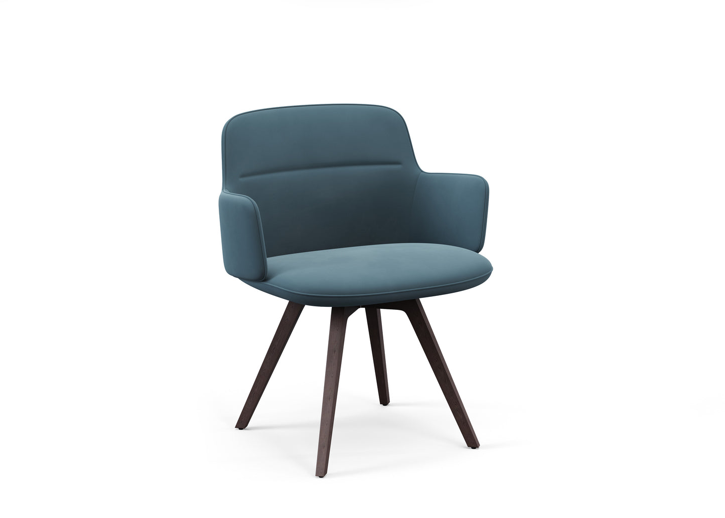 Harper Dining & Study Chair