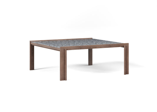 Harper Coffee Table High