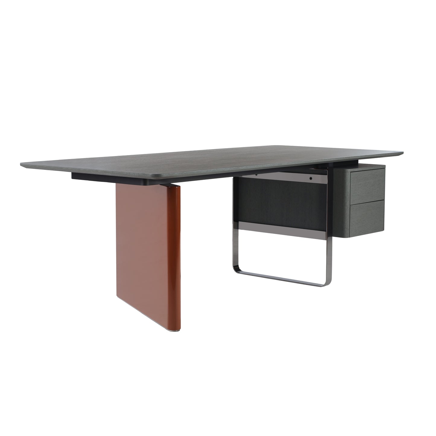 CONVERGE DESK