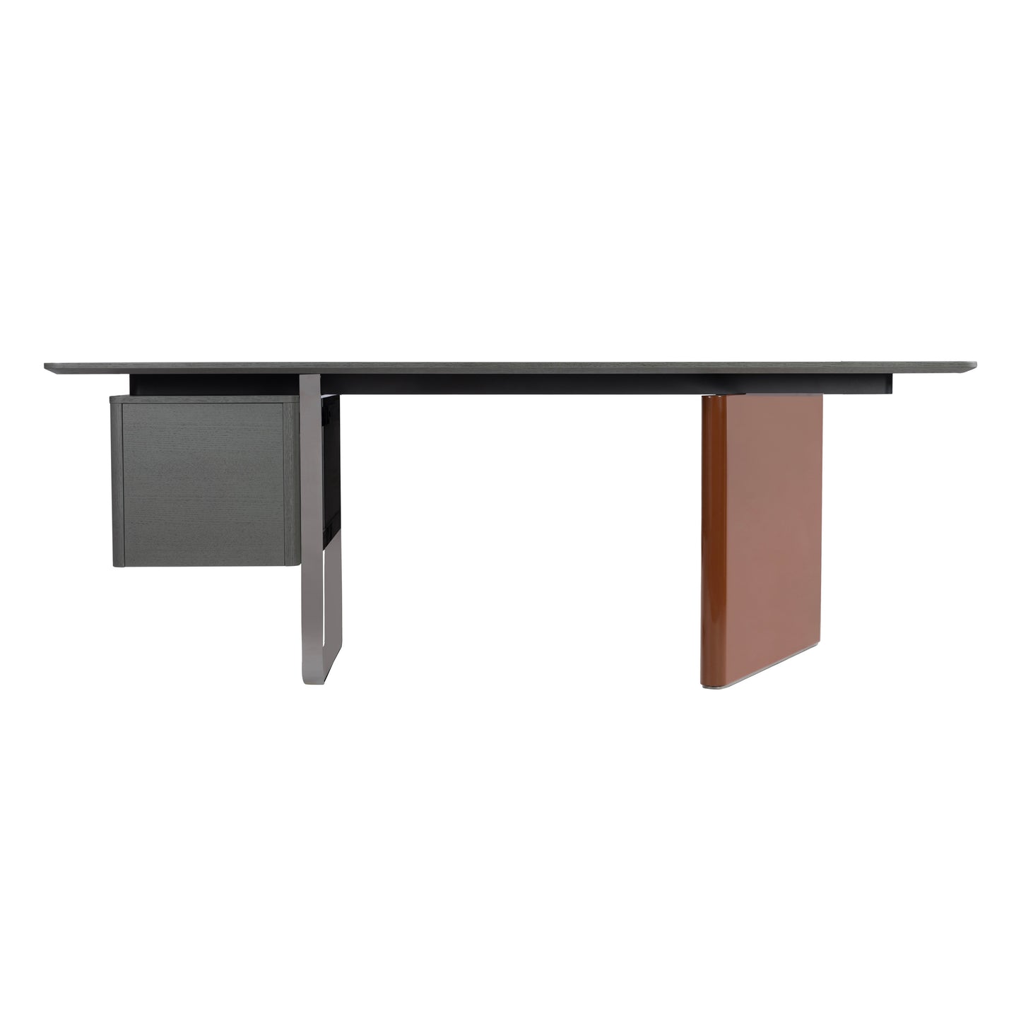 CONVERGE DESK