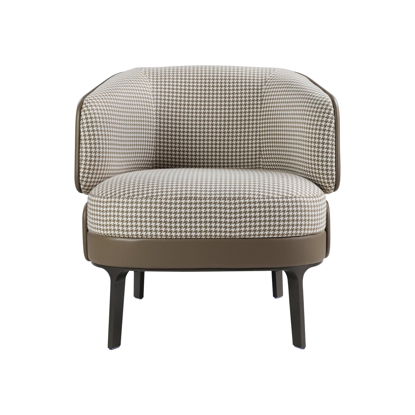 VIA LOUNGE CHAIR
