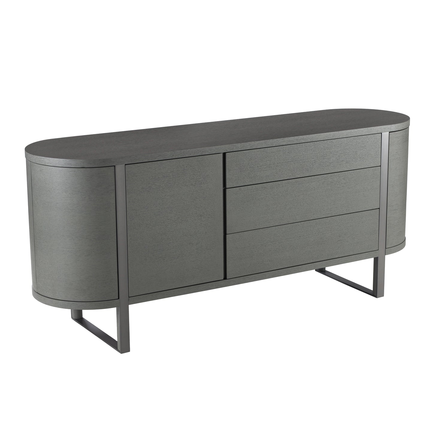 FOLIO CABINET
