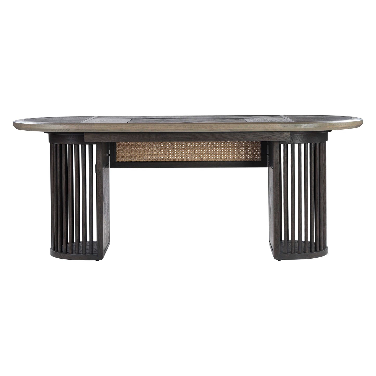 Kyoto Desk