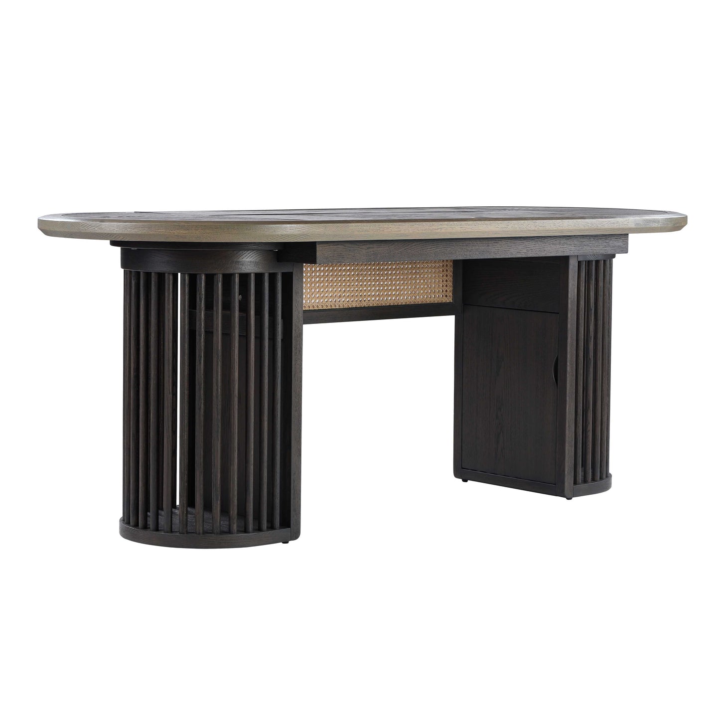 Kyoto Desk