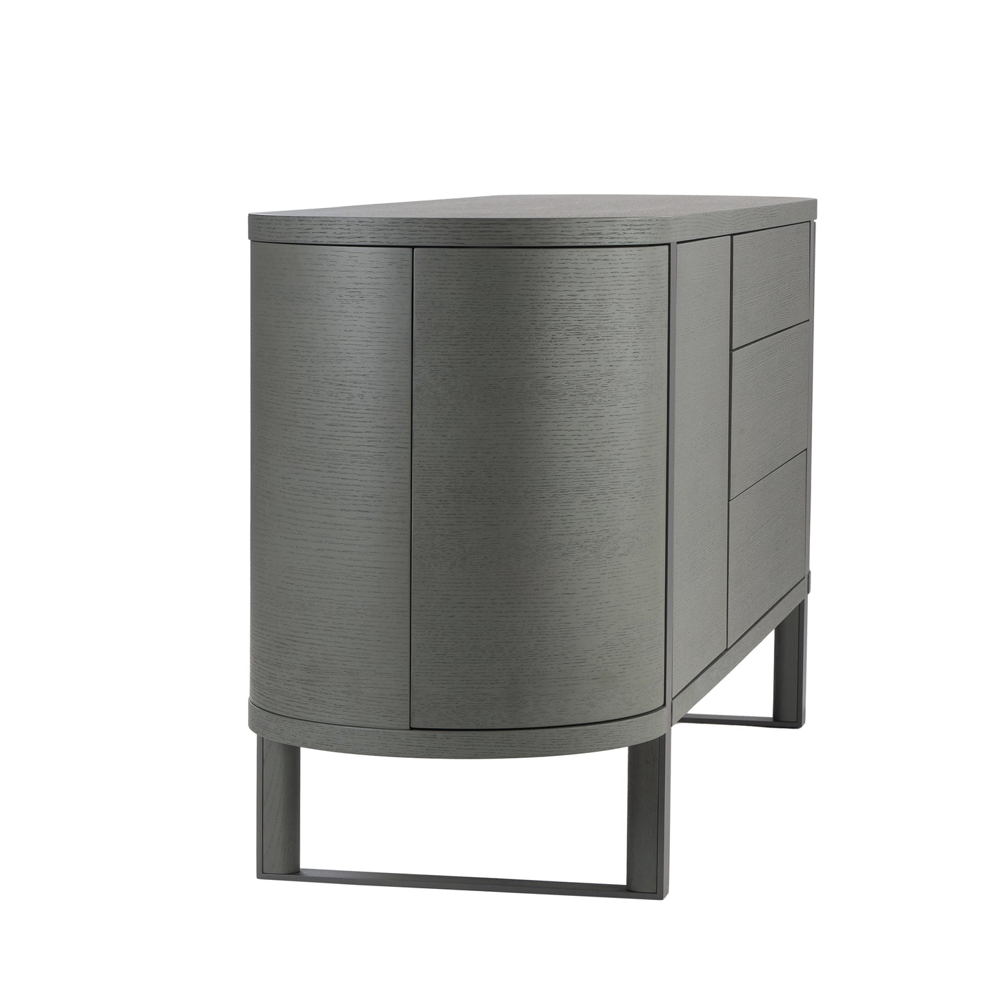 FOLIO CABINET