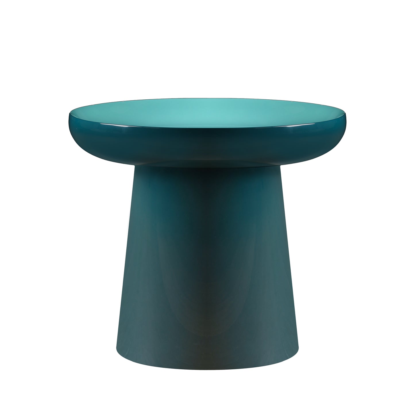 FORMA side table
