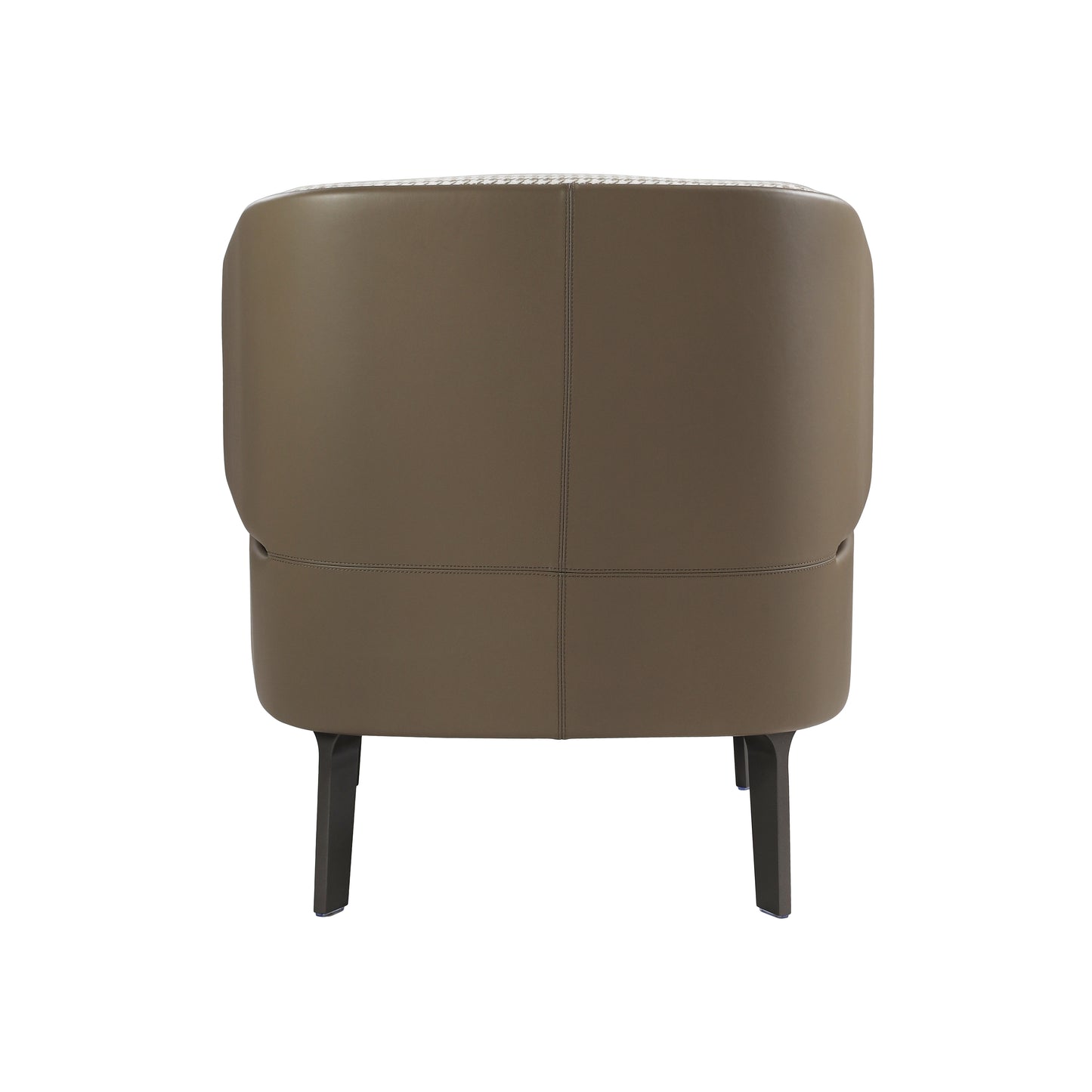 VIA LOUNGE CHAIR