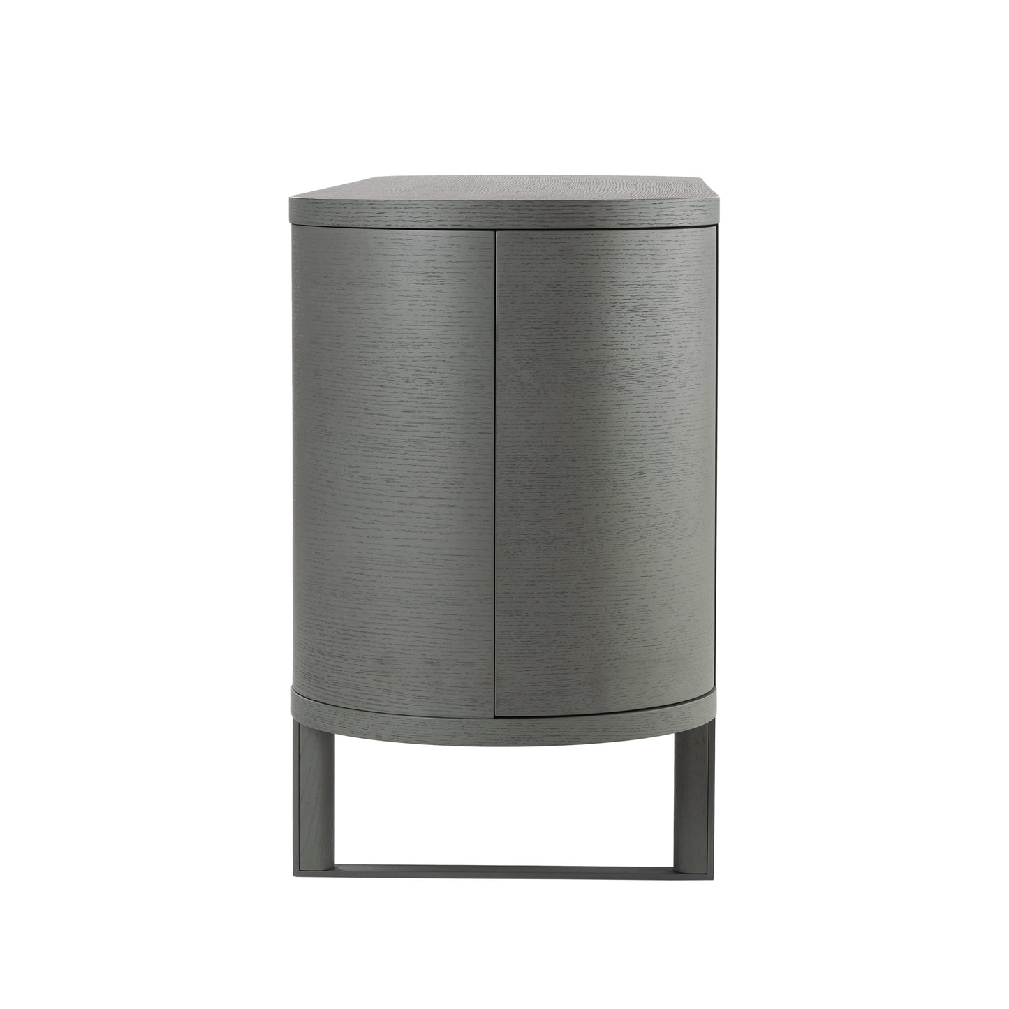 FOLIO CABINET