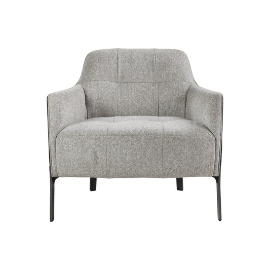 ROCCO LOUNGE CHAIR
