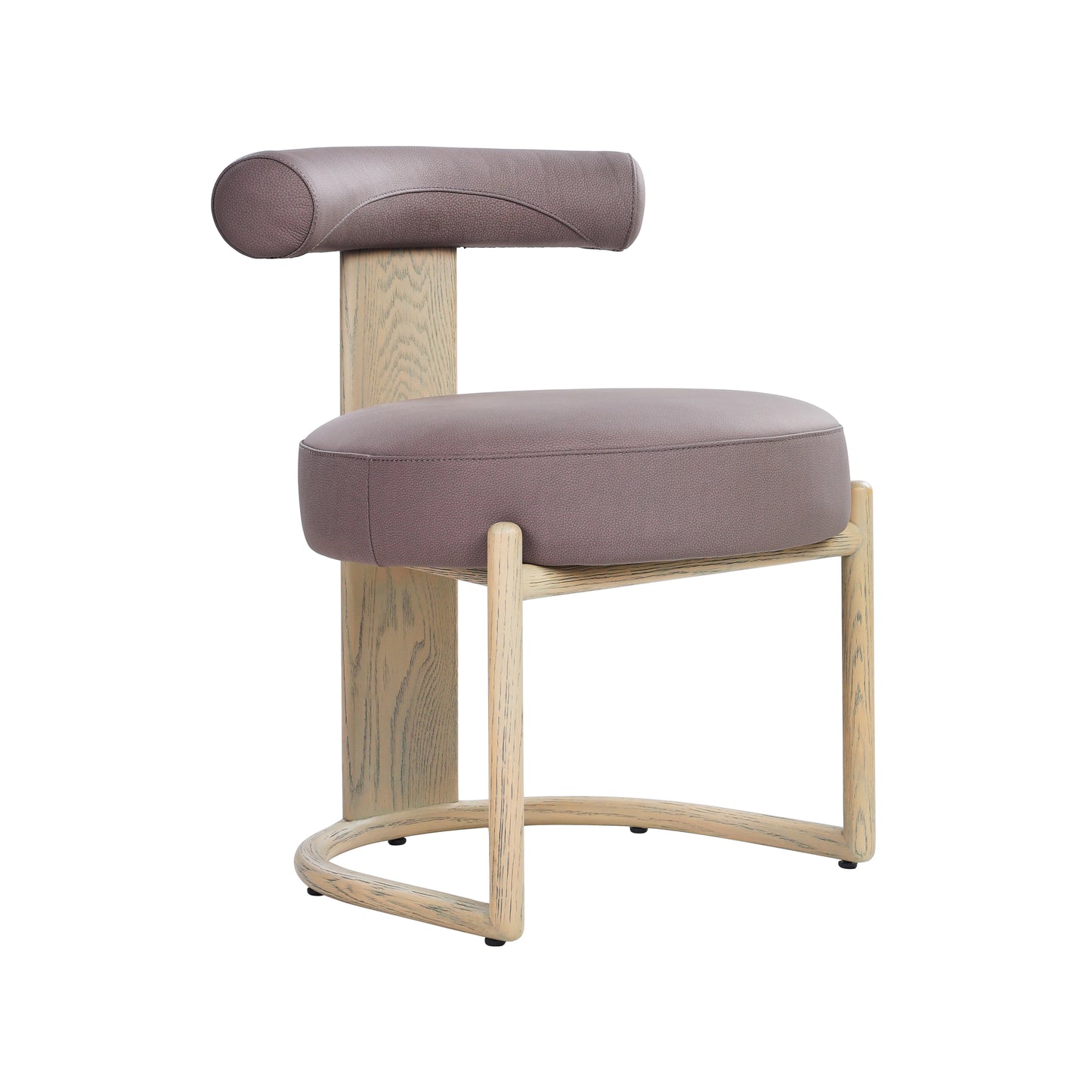 Kobe Chair