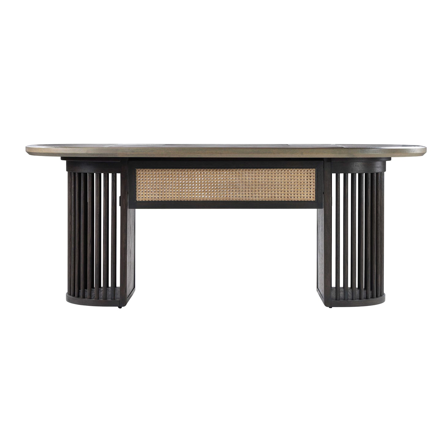 Kyoto Desk