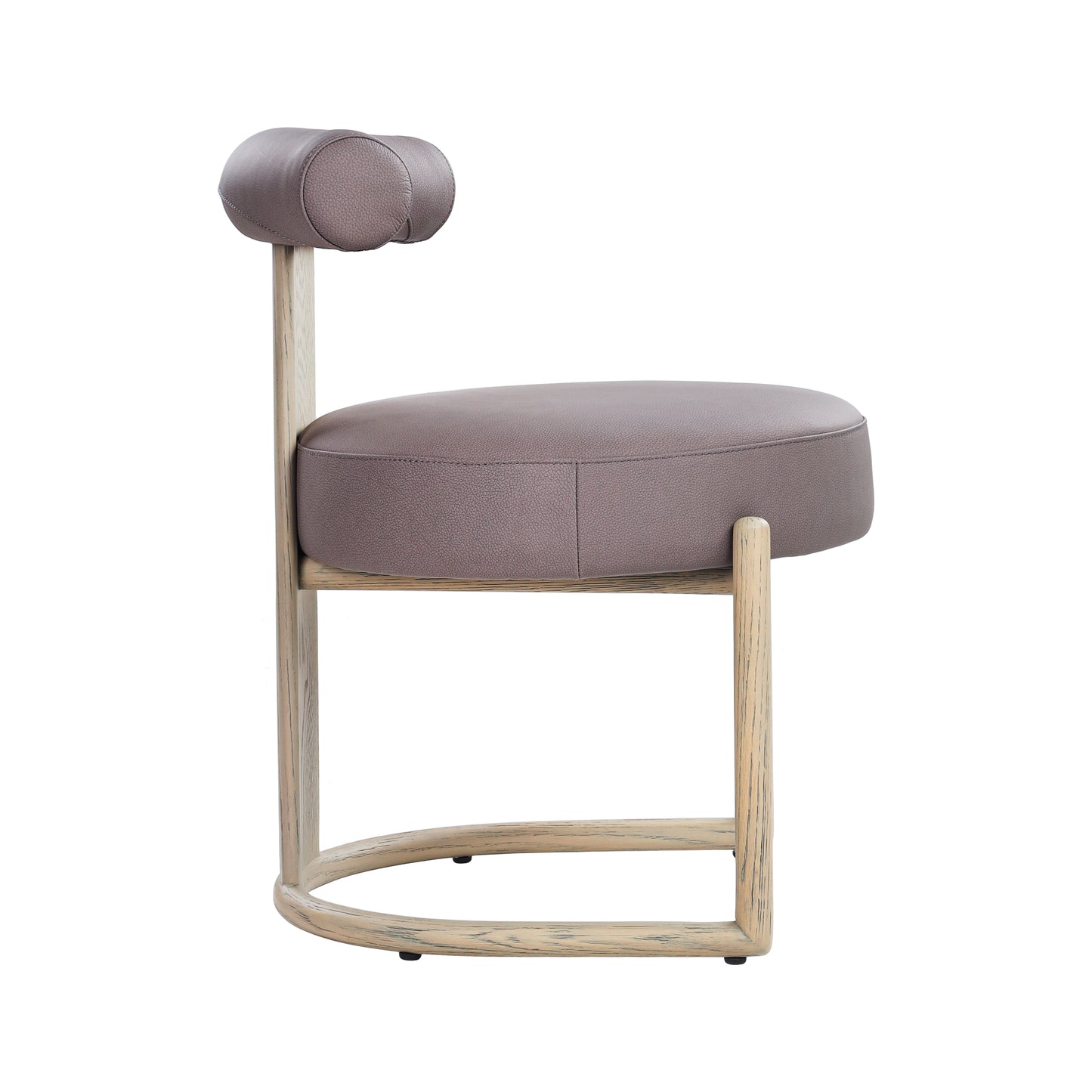 Kobe Chair