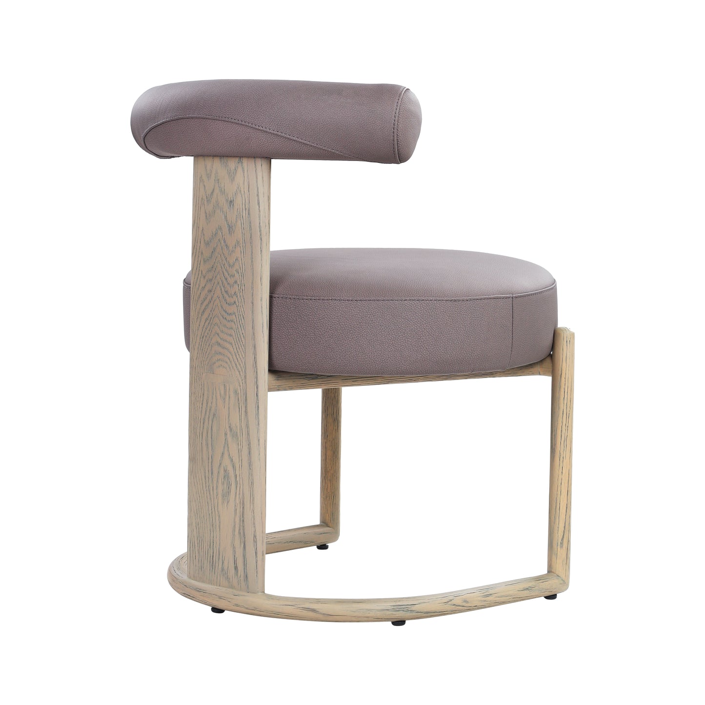 Kobe Chair