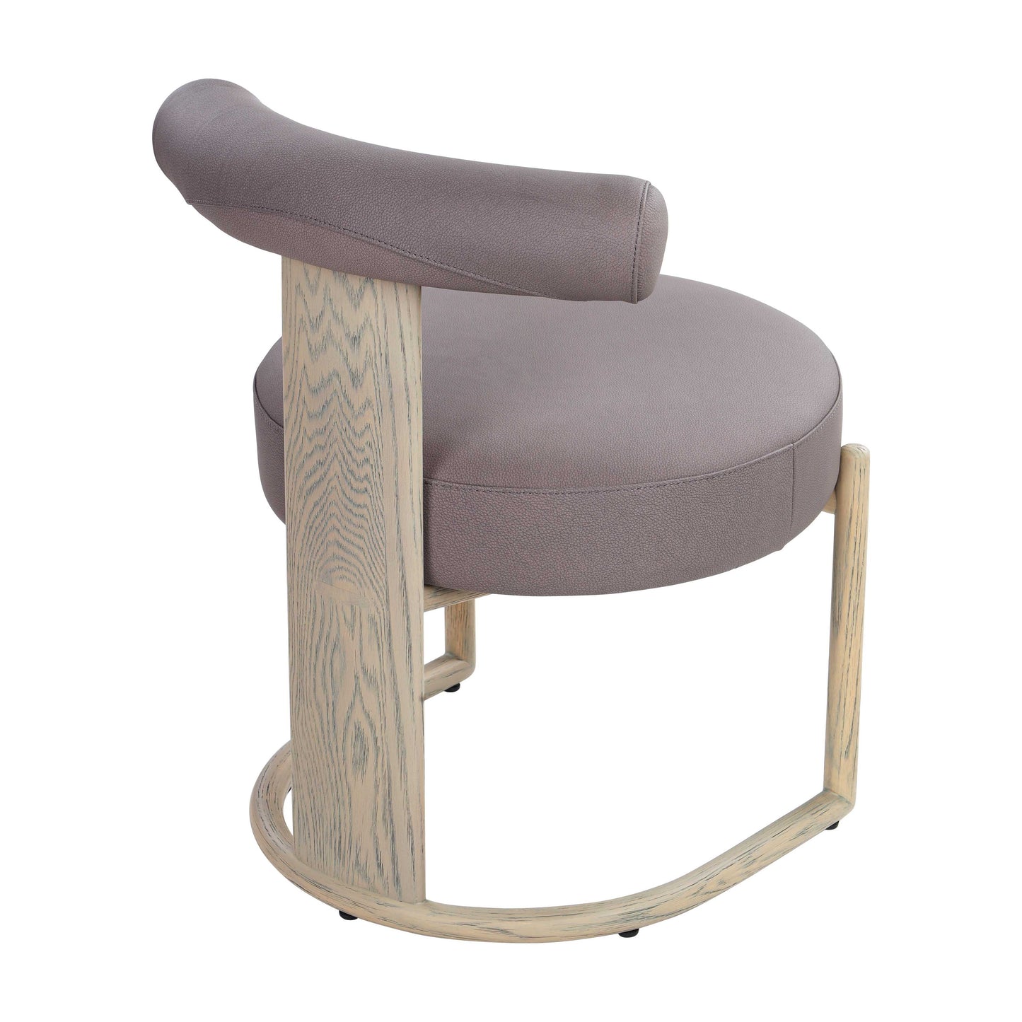 Kobe Chair