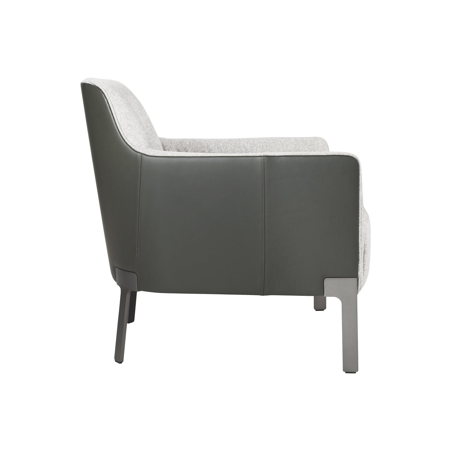 ROCCO LOUNGE CHAIR