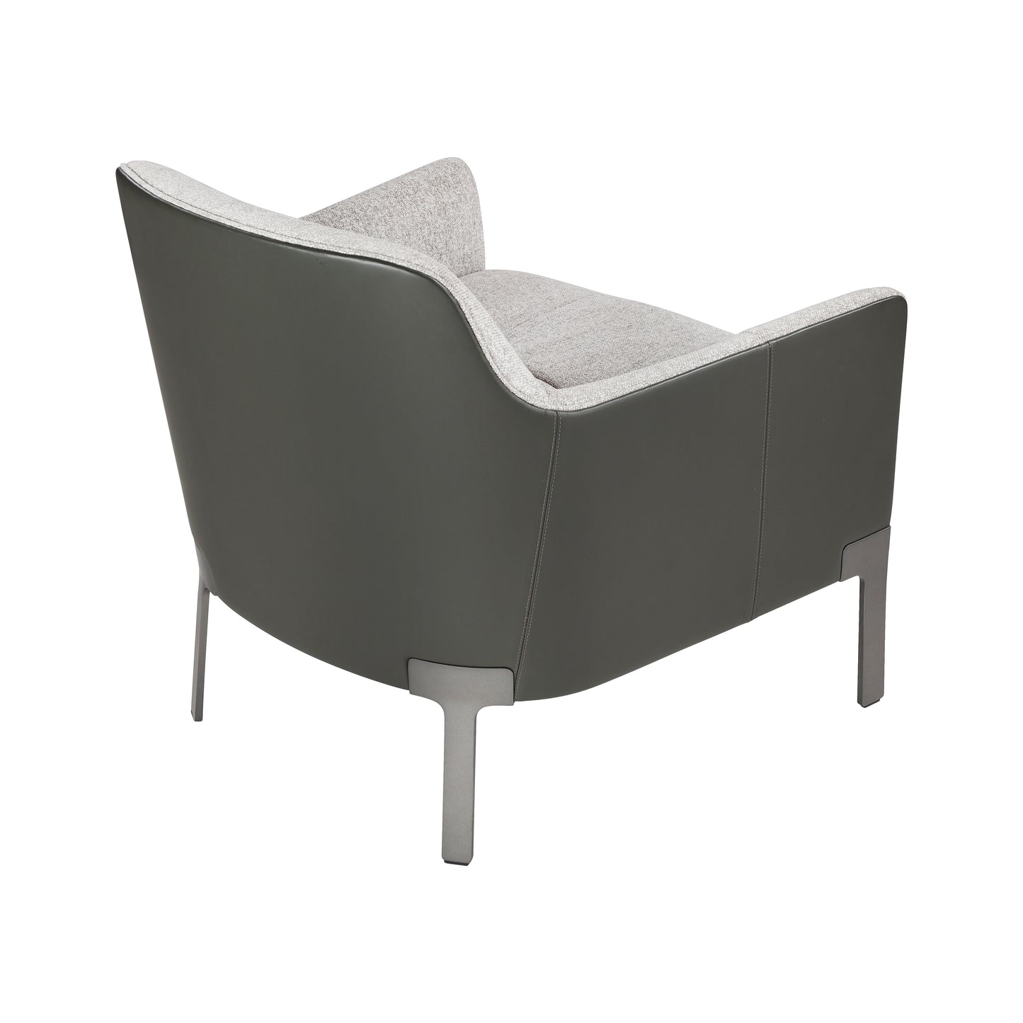 ROCCO LOUNGE CHAIR